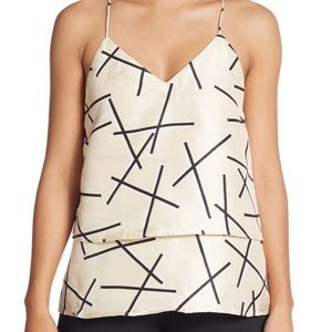 🔥💫C/meo Collective Tank💥✨